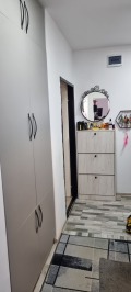 Продава 2-СТАЕН, град Разград, Абитрус • 170000 лв. / 86919.62 € • 36439421 2