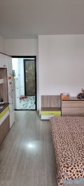 Продава 2-СТАЕН, град Разград, Абитрус • 170000 лв. / 86919.62 € • 36439421 3