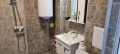 Продава 2-СТАЕН, град Разград, Абитрус • 170000 лв. / 86919.62 € • 36439421 4