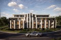 Продава  2-стаен град София , Овча купел , 78 кв.м | 87789758 - изображение [7]