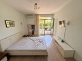 Продава  2-стаен област Бургас , гр. Черноморец , 74 кв.м | 71439049 - изображение [9]