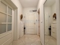 Продава  2-стаен област Бургас , гр. Черноморец , 74 кв.м | 71439049 - изображение [10]
