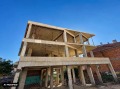 Продава  2-стаен област Бургас , гр. Созопол , 47 кв.м | 30351090 - изображение [7]