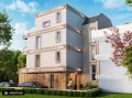 Продава  2-стаен област Бургас , гр. Созопол , 47 кв.м | 30351090 - изображение [5]