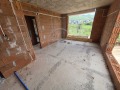 Продава 2-СТАЕН, област Пловдив, с. Марково • 83999 € • 31027726 1