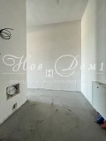 Продава  2-стаен град София , Слатина , 65 кв.м | 92685252 - изображение [5]