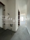 Продава  2-стаен град София , Слатина , 65 кв.м | 92685252 - изображение [7]