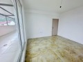 Продава  2-стаен област Пловдив , гр. Асеновград , 60 кв.м | 53611842 - изображение [3]