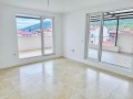 Продава  2-стаен област Пловдив , гр. Асеновград , 60 кв.м | 53611842 - изображение [2]