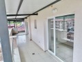 Продава  2-стаен област Пловдив , гр. Асеновград , 60 кв.м | 53611842 - изображение [4]