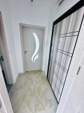 Продава  2-стаен област Пловдив , гр. Асеновград , 60 кв.м | 53611842 - изображение [5]