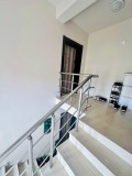Продава  2-стаен област Пловдив , гр. Асеновград , 60 кв.м | 53611842 - изображение [10]