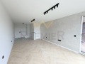 Продава 2-СТАЕН, град Варна, ХЕИ • 195000 € • 49303711 3