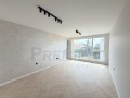 Продава 2-СТАЕН, град Варна, ХЕИ • 195000 € • 49303711 2