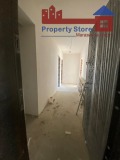 Продава 3-СТАЕН, град Варна, Виница • 89990 € • 17165075 — Holmes.bg