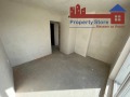 Продава 3-СТАЕН, град Варна, Виница • 89990 € • 17165075 — Holmes.bg