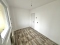 Продава 3-СТАЕН, град Русе, Здравец • 102000 € / 199494.66 лв. • 39847024 3