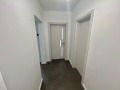 Продава 3-СТАЕН, град Русе, Здравец • 102000 € / 199494.66 лв. • 39847024 6