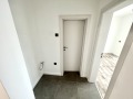 Продава 3-СТАЕН, град Русе, Здравец • 102000 € / 199494.66 лв. • 39847024 7