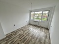 Продава 3-СТАЕН, град Русе, Здравец • 102000 € / 199494.66 лв. • 39847024 4