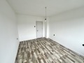 Продава 3-СТАЕН, град Русе, Здравец • 102000 € / 199494.66 лв. • 39847024 5
