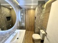 Продава 3-СТАЕН, град Русе, Здравец • 102000 € / 199494.66 лв. • 39847024 9
