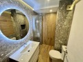 Продава 3-СТАЕН, град Русе, Здравец • 102000 € / 199494.66 лв. • 39847024 8