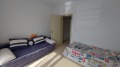 Продава 3-СТАЕН, област Бургас, гр. Поморие • 195000 € • 76892876 — Holmes.bg