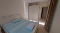 Продава 3-СТАЕН, област Бургас, гр. Поморие • 195000 € • 76892876 — Holmes.bg