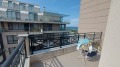Продава 3-СТАЕН, област Бургас, гр. Поморие • 195000 € • 76892876 — Holmes.bg