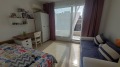 Продава 3-СТАЕН, област Бургас, гр. Поморие • 195000 € • 76892876 — Holmes.bg