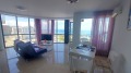 Продава 3-СТАЕН, област Бургас, гр. Поморие • 195000 € • 76892876 — Holmes.bg
