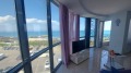 Продава 3-СТАЕН, област Бургас, гр. Поморие • 195000 € • 76892876 — Holmes.bg
