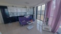 Продава 3-СТАЕН, област Бургас, гр. Поморие • 195000 € • 76892876 — Holmes.bg