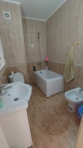 Продава 3-СТАЕН, област Бургас, гр. Поморие • 195000 € • 76892876 — Holmes.bg