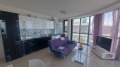 Продава 3-СТАЕН, област Бургас, гр. Поморие • 195000 € • 76892876 — Holmes.bg