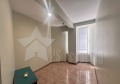 Продава 3-СТАЕН, град Стара Загора, Център • 86900 € / 169961.63 лв. • 28108869 4
