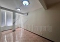 Продава 3-СТАЕН, град Стара Загора, Център • 86900 € / 169961.63 лв. • 28108869 2