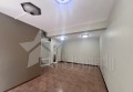 Продава 3-СТАЕН, град Стара Загора, Център • 86900 € / 169961.63 лв. • 28108869 5