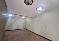 Продава 3-СТАЕН, град Стара Загора, Център • 86900 € / 169961.63 лв. • 28108869 6