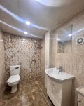 Продава 3-СТАЕН, град Стара Загора, Център • 86900 € / 169961.63 лв. • 28108869 7