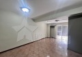 Продава 3-СТАЕН, град Стара Загора, Център • 86900 € / 169961.63 лв. • 28108869 3