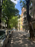 Продава  3-стаен град София , Център , 70 кв.м | 57261433 - изображение [9]