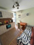 Продава  3-стаен област Бургас , гр. Свети Влас , 82 кв.м | 53794768 - изображение [6]