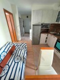 Продава  3-стаен област Бургас , гр. Свети Влас , 82 кв.м | 53794768 - изображение [5]