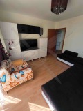 Продава  3-стаен област Бургас , гр. Свети Влас , 82 кв.м | 53794768 - изображение [3]