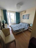 Продава  3-стаен област Бургас , гр. Свети Влас , 82 кв.м | 53794768 - изображение [8]