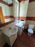 Продава  3-стаен област Бургас , гр. Свети Влас , 82 кв.м | 53794768 - изображение [11]