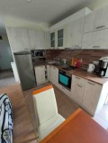 Продава  3-стаен област Бургас , гр. Свети Влас , 82 кв.м | 53794768 - изображение [7]
