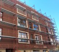 Продава 3-СТАЕН, град София, Кръстова вада • 338000 € • 23168275 2